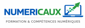 numericaux_logo