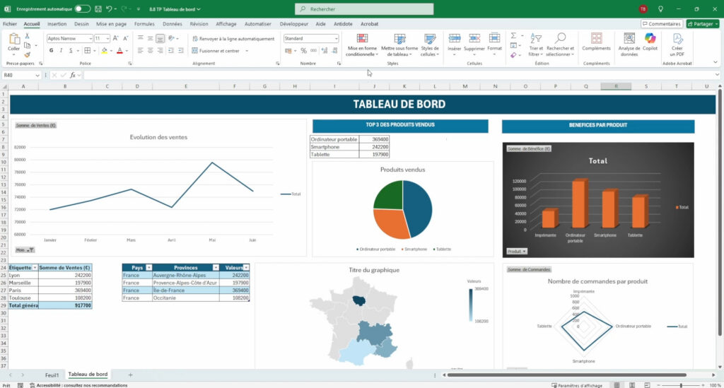 formation_excel_essentielle