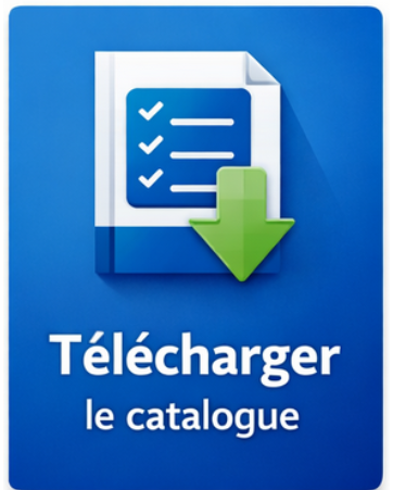 telecharger_catalogue_formation